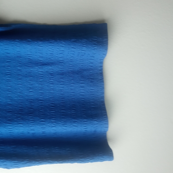 East5th essential Blouse - Picture 8 of 8